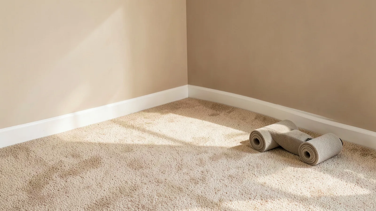 Carpet Installation in Rock Valley, IA near me